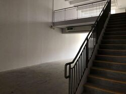 T-space (D18), Factory #573438071